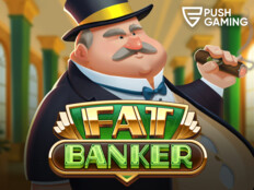 Erkek bebek saç modelleri 2023. Casino 30 free spins no deposit.19